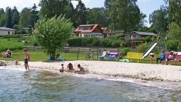 House | Property amenity