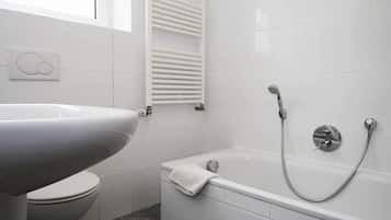 House | Bathroom