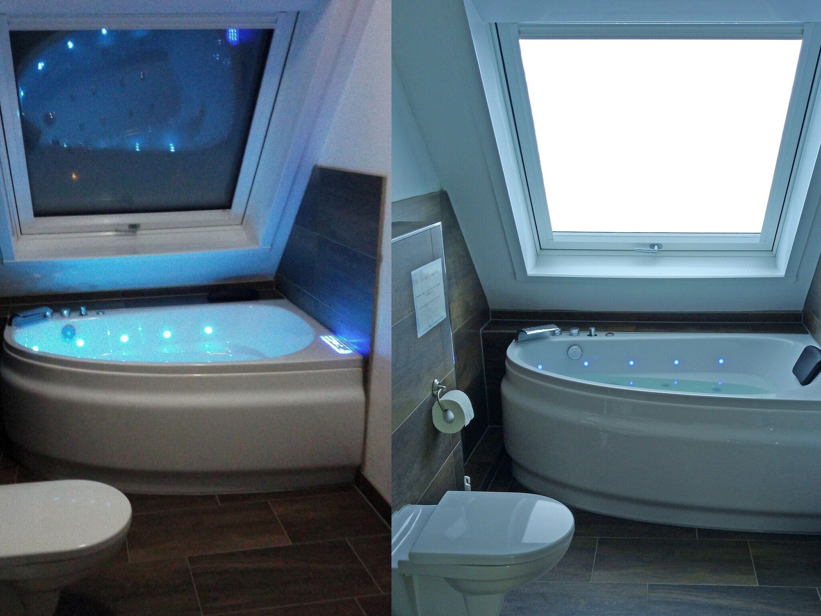 House | Bathroom