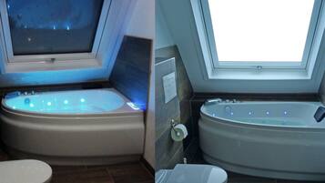 House | Bathroom