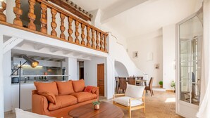 Unclassified image, 3 of 41, button - L'Arbois by Interhome (Sainte Maxime)