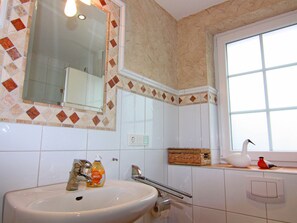 Kamar mandi