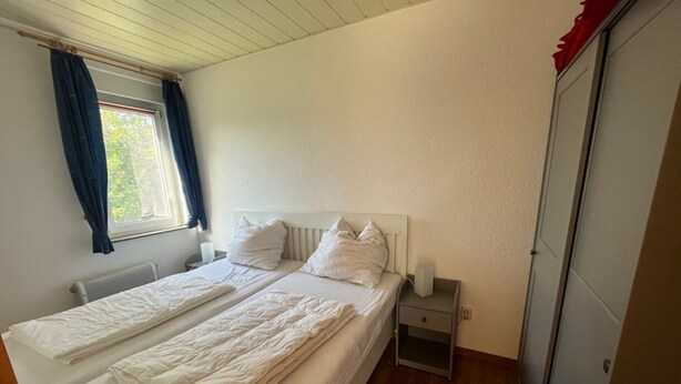 Bungalow | 3 soverom og individuelt innredet