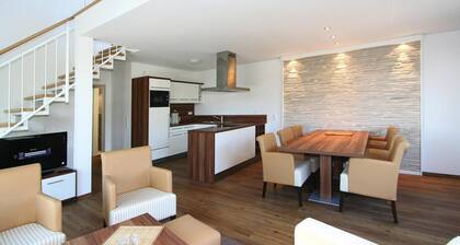 Wohnung in Cuxhaven