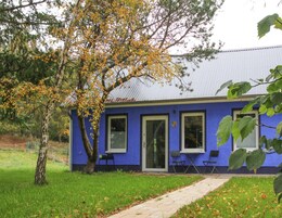 Casa | Fachada
