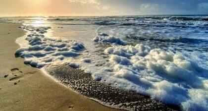 Luxury Pool House Near Sea - By Traum Ferienwohnungen