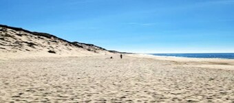 4 Star Holiday Home in Ulfborg