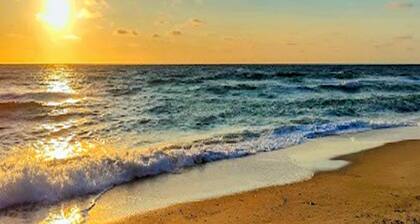 Luxury Pool House Retreat - By Traum Ferienwohnungen