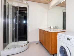 House | Interior - 26 Person Holiday Home in Thyholm (Thyholm)