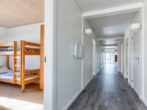 House | Interior - 26 Person Holiday Home in Thyholm (Thyholm)