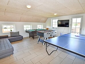 House | Property amenity