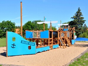 House | Property amenity - 4 Star Holiday Home in Skagen (Skagen)