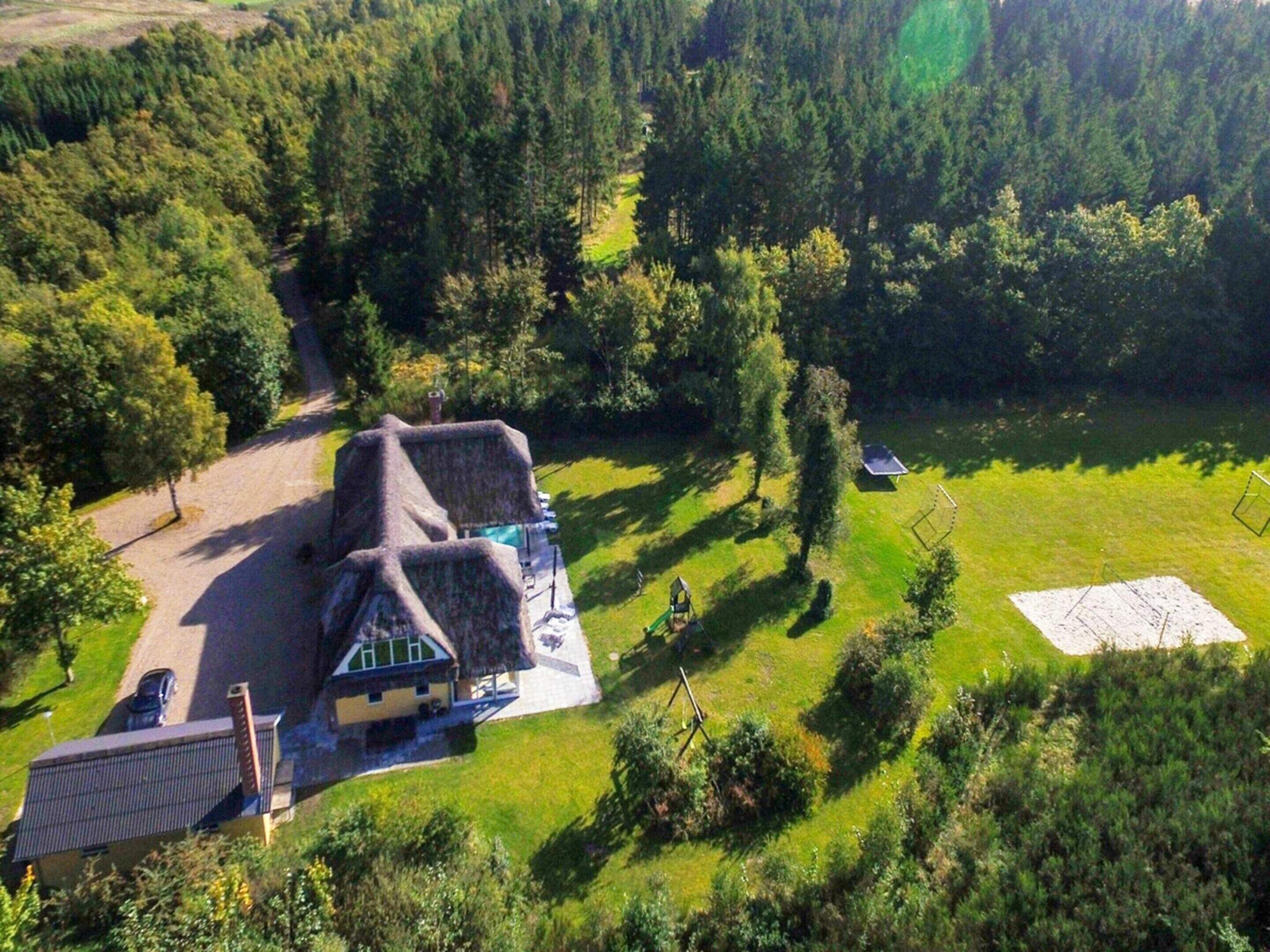 Nhà | Hồ bơi | Hồ bơi trong nhà, hồ bơi ngoài trời 