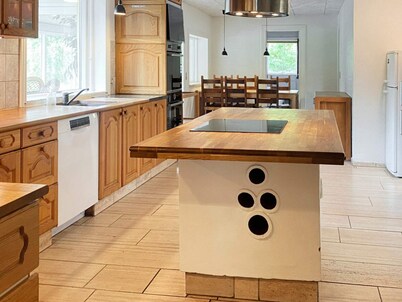 Luxury Forest Retreat - By Traum Ferienwohnungen