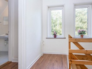 Ferienhaus | Innenbereich