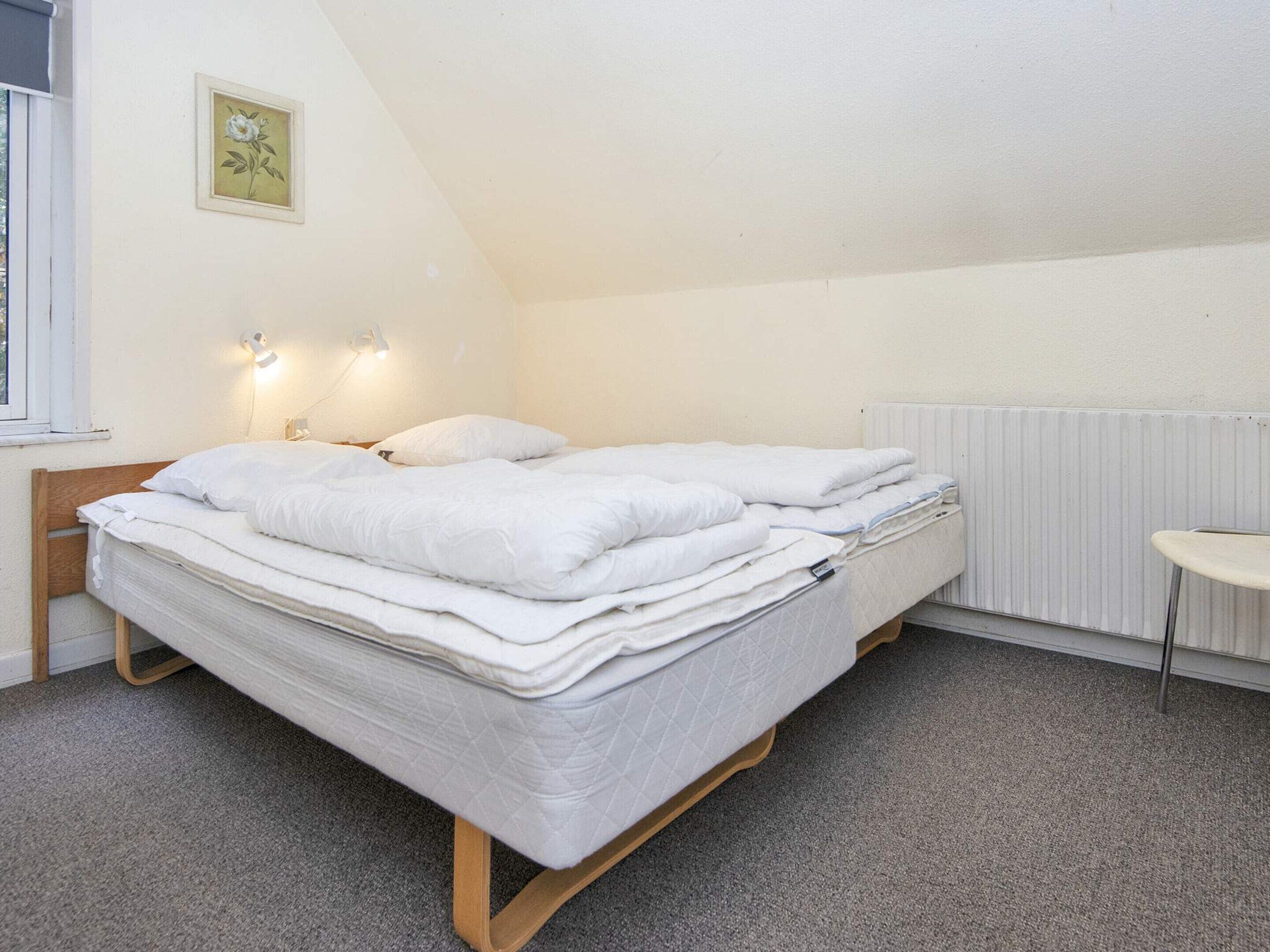 Maison | Intérieur