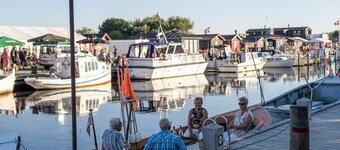 Luxury Pool House Retreat - By Traum Ferienwohnungen