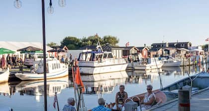 Luxury Pool House Retreat - By Traum Ferienwohnungen