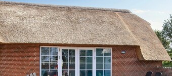 Luxury Pool House by Sea - By Traum Ferienwohnungen