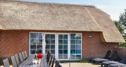 Luxury Pool House by Sea - By Traum Ferienwohnungen