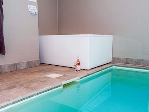 Rawatan Spa