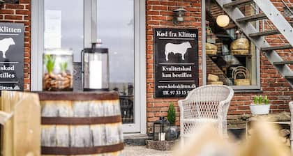 Luxury Retreat With Pool - By Traum Ferienwohnungen