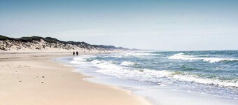 Luxury Retreat With Pool