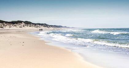 Luxury Retreat With Pool