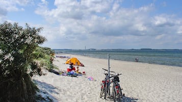 House | Pemandangan dari hartanah