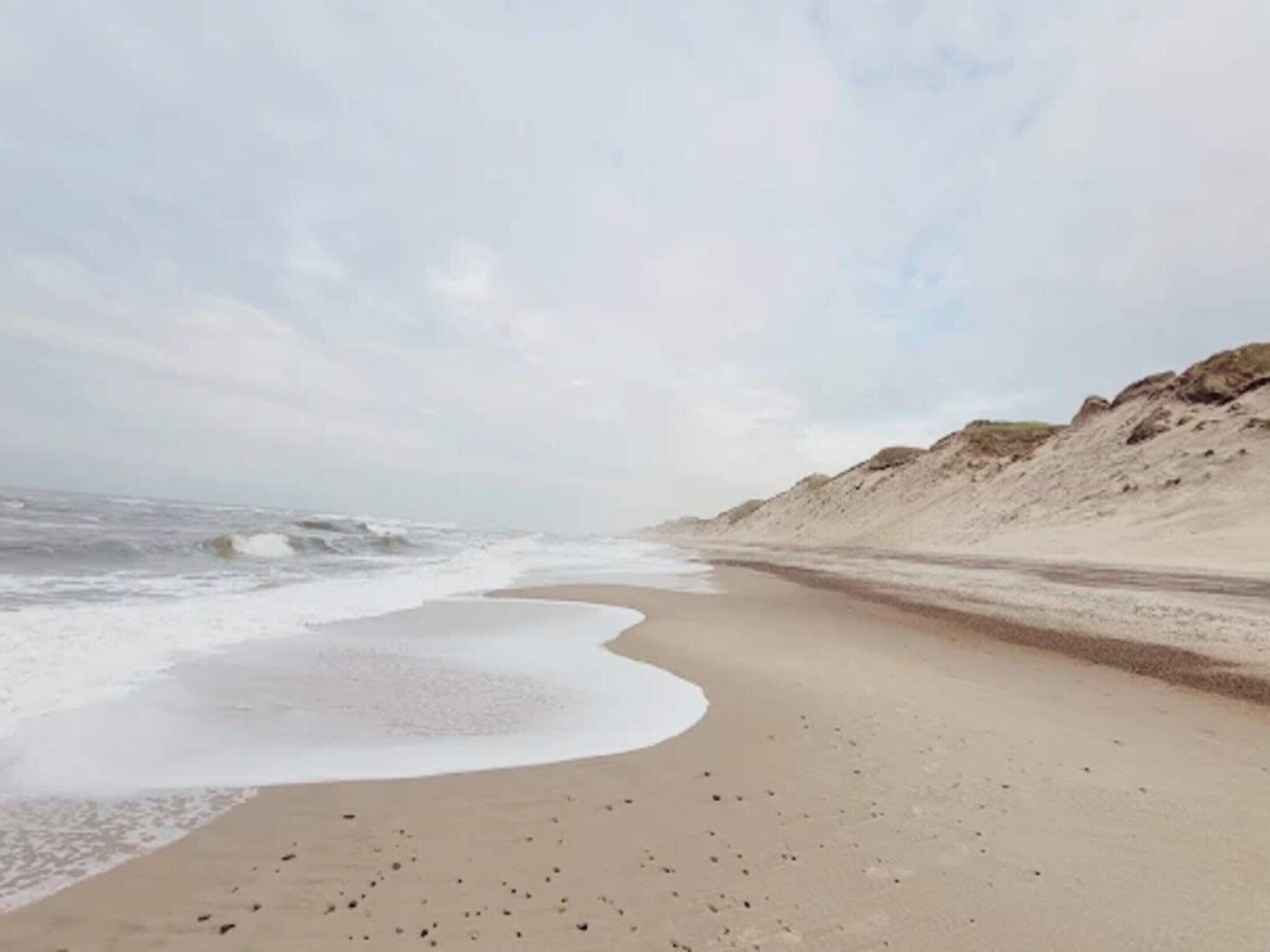 独立别墅 | 水景