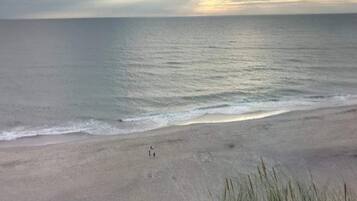 Rumah | Pemandangan perairan