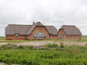 Innvendig