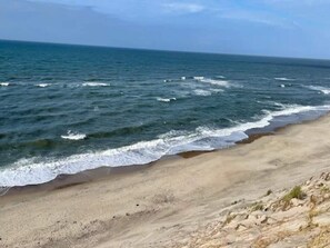 House | Water view - 4 Star Holiday Home in Ulfborg (Ulfborg)