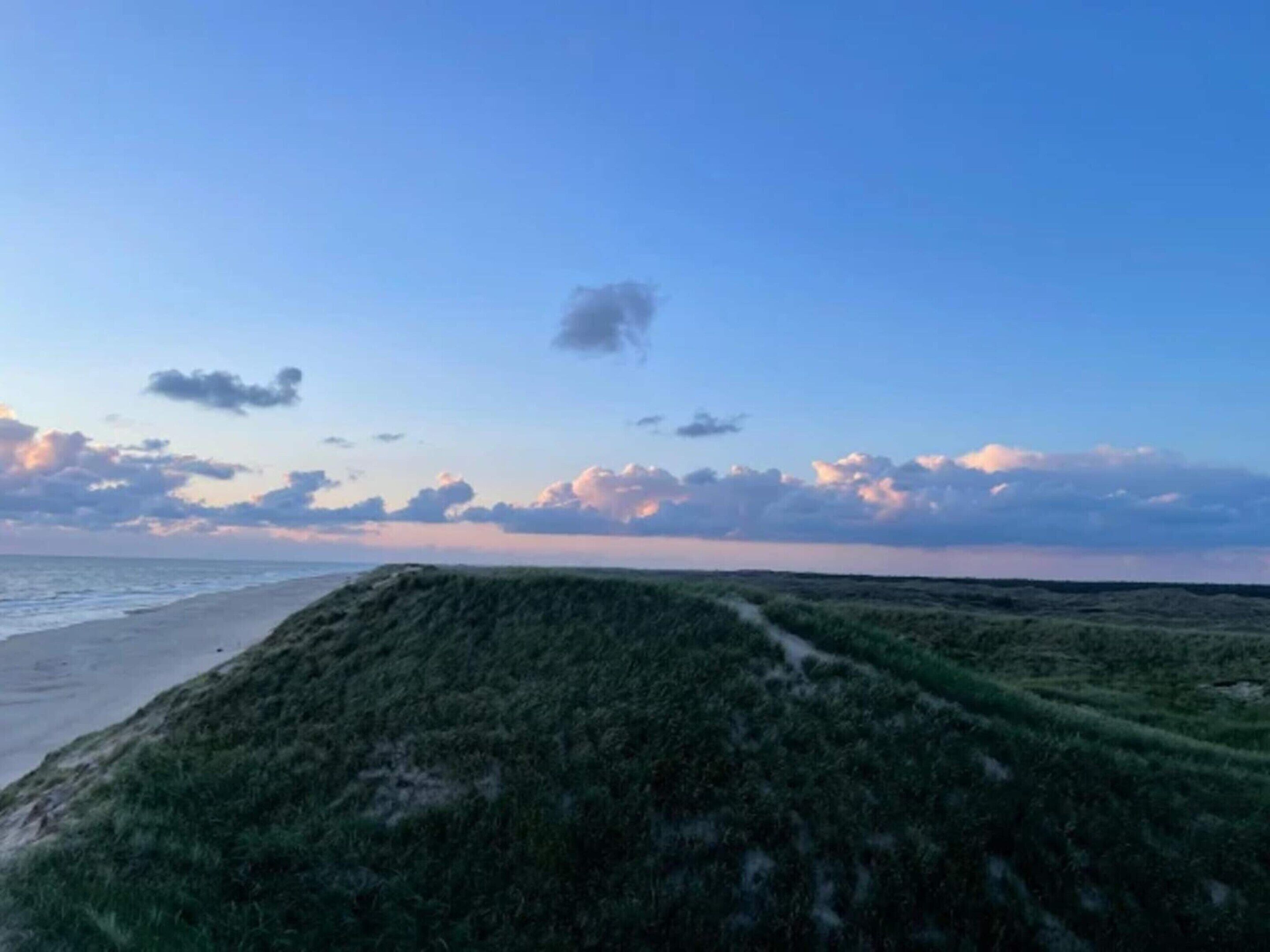 منزل | إطلالة على المياه