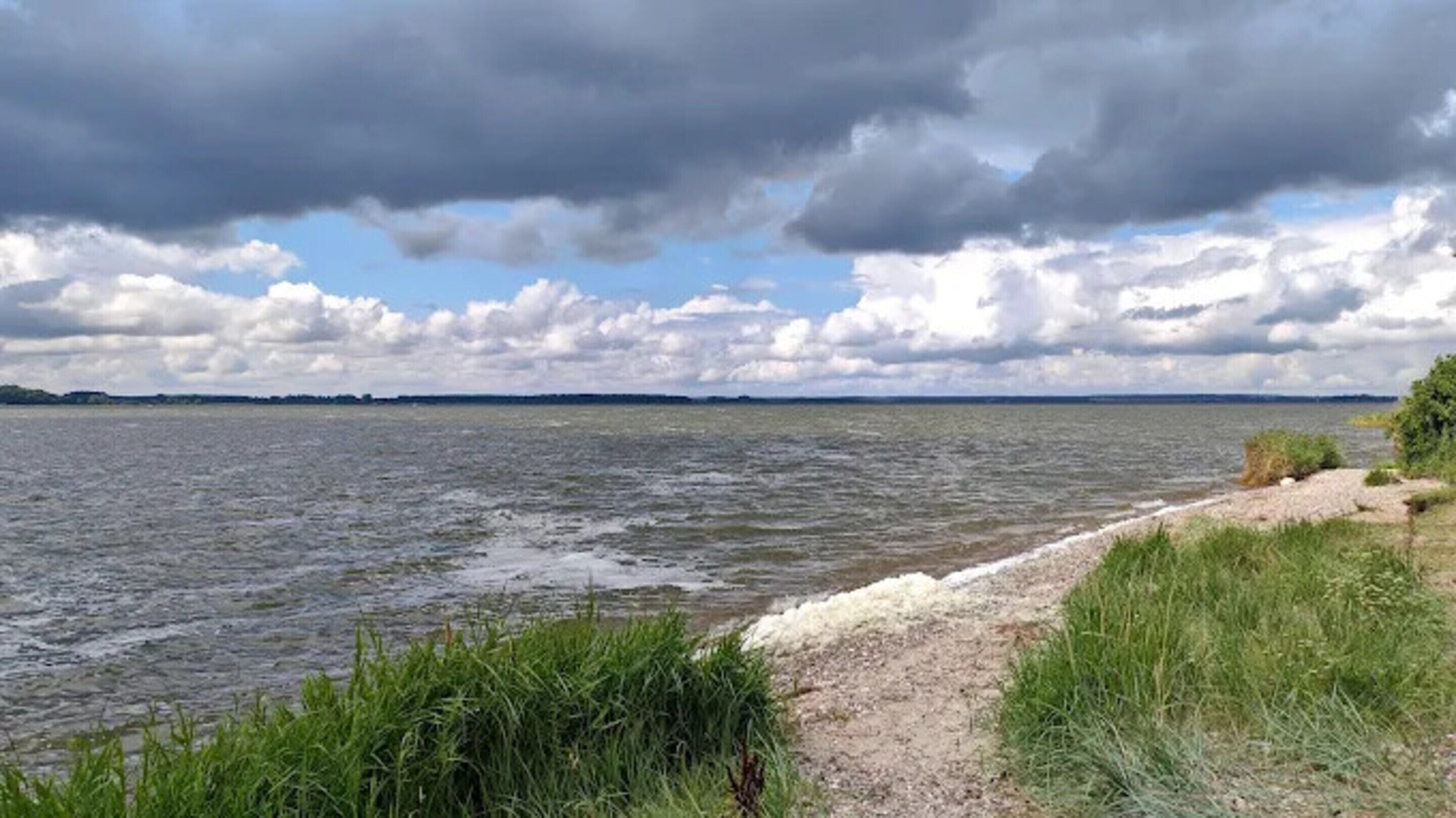 Apartment | View from property