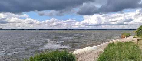 Apartment | View from property