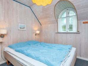 Ferienhaus | 5 Schlafzimmer
