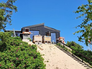 Hus | Eksteriør