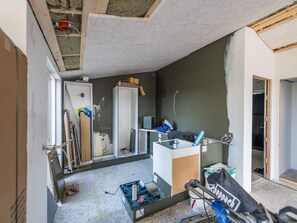 Hus | Innvendig