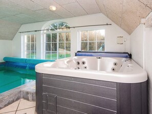 Casa | Tratamento de spa