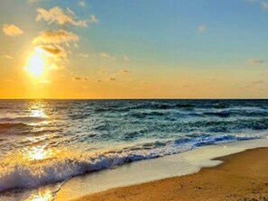 House | View from property - Luxury Retreat With Pool - By Traum Ferienwohnungen (Ulfborg)