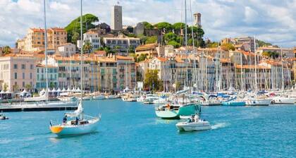 Ferienwohnung, Wyk auf Fohr