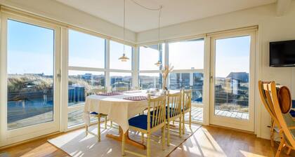 6 Person Holiday Home in Fano