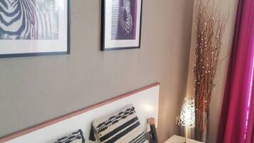 Apartment | 1 bedroom