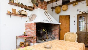 Huis | Accommodatievoorziening