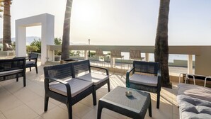 Unclassified image, 3 of 22, button - Cameo Beach Resort (Zakynthos)