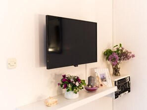 Apartment | Innenbereich