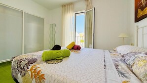 House - Magnificent Holiday Home Near the Beach (Motril)