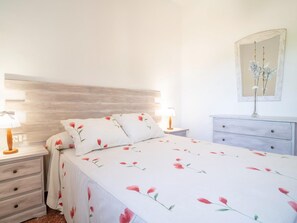 House - Beautiful Holiday Home in Motril With Private Pool (Motril)