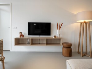 ハウス | 3 室のベッドルーム、ベッドシーツ